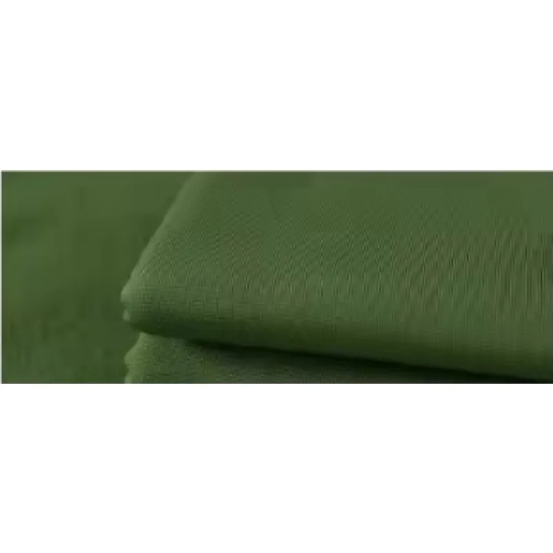 مجموعة التقاط الصور لحديثي الولادة لعيد الميلاد - محبوكة بقبعة حمراء وقماش الأنجورا للاستوديو، دعائم تذكار عيد الميلاد الأولى للطفل