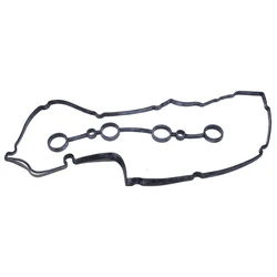 Aluminum Valve Cylinder Head Cover Gasket For Chery A3 A5 E5 EASTAR Qiyun 3 Tiggo Arrizo M7 G3 V5 1.8L 481FC-1003054