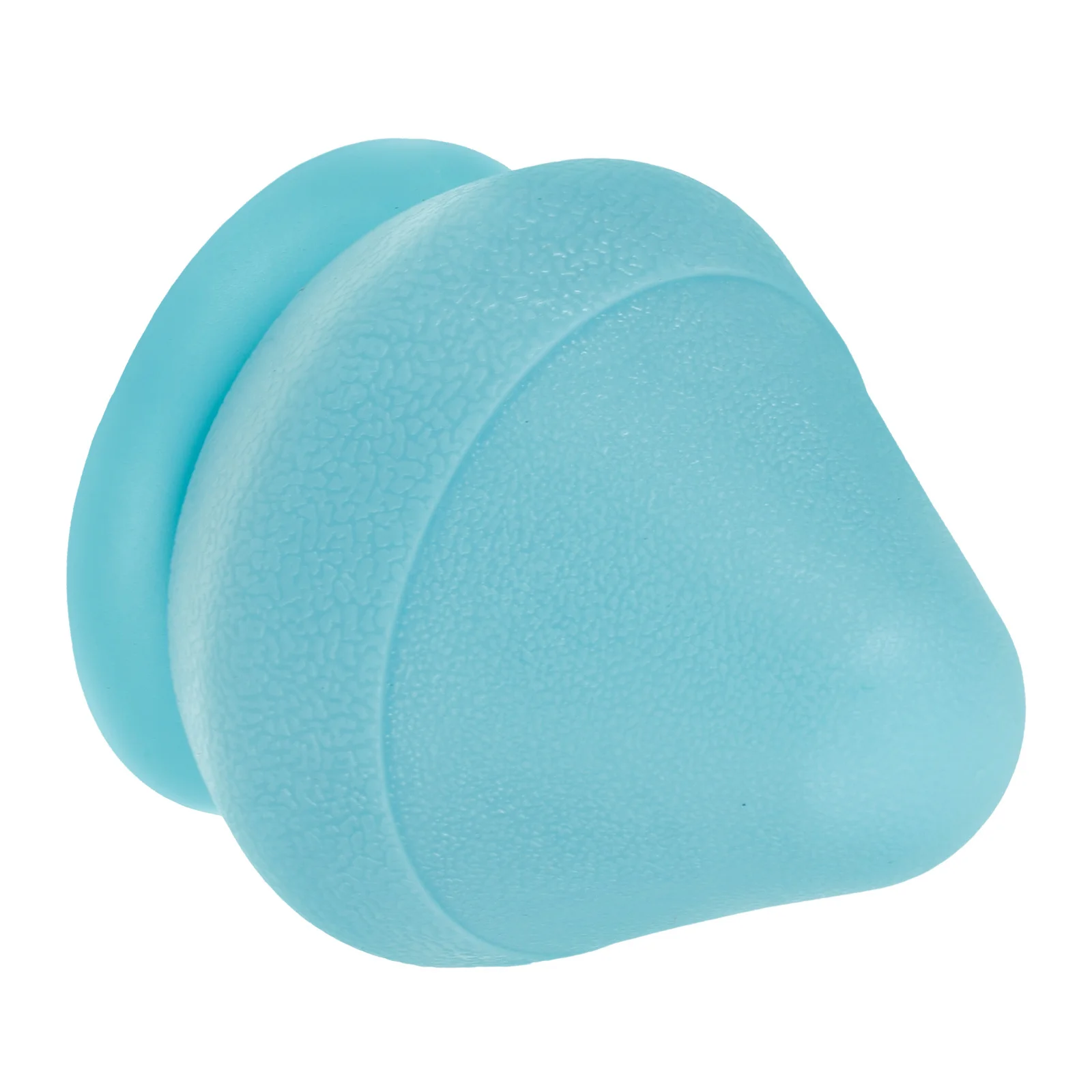 

Massage Ball Muscle Massager Multifunctional Tool for Neck Back Foot Sore Muscle Relief Deep Tissue Neck Massager