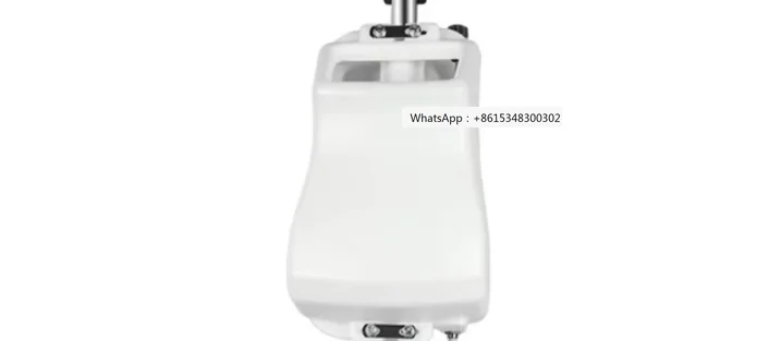 Flo-Or Cleaning Mac…