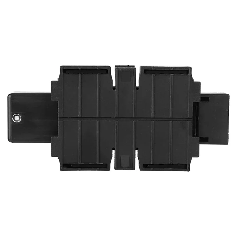 

For W140 S420 S500 1994-1999 Compatible Car Window Wiper Control Relay Module 1405420019 Fit Automotive Accessory