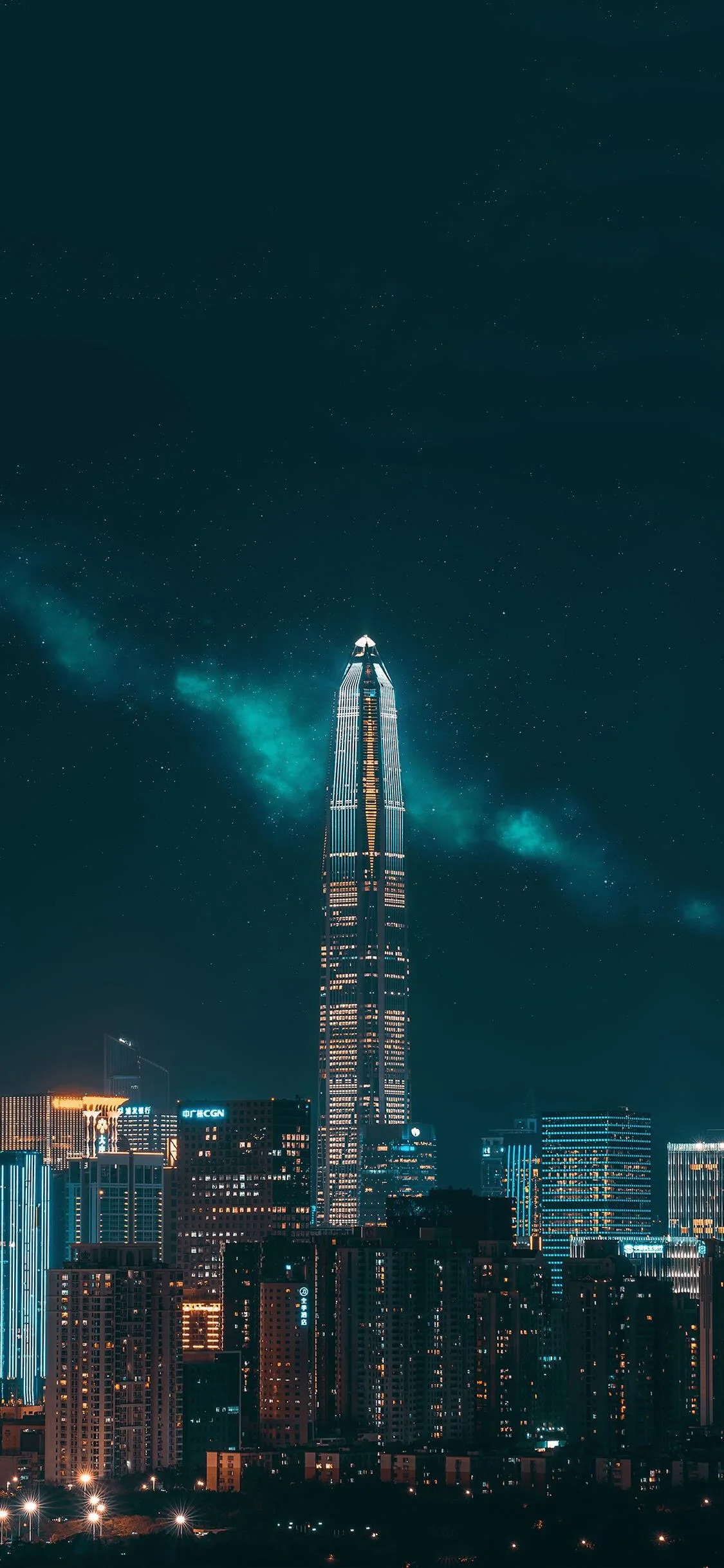 RC سيارة ترقية الأمامي والخلفي حتى مجموعة أذرع التأرجح ل UDIRC 1/16 GR M16 RC اكسسوارات السيارات