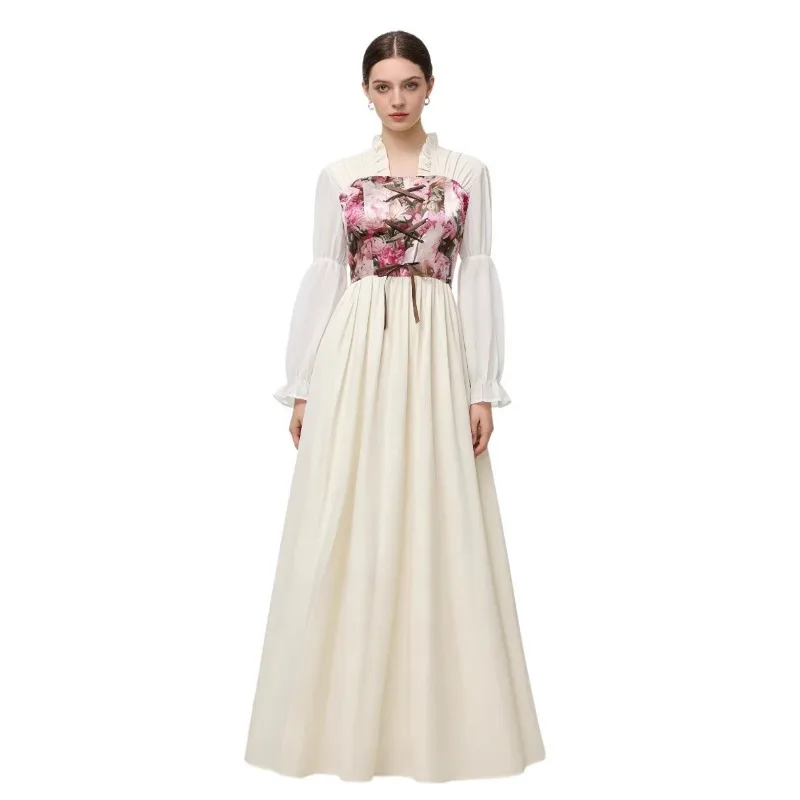 black long sleeve dress with open back Lukea Mini | | Womens Morilee Bridal Dress 2667 Short Formal Dresses - Size:4 US Men (3 UK/AU) Arriving in a timeless