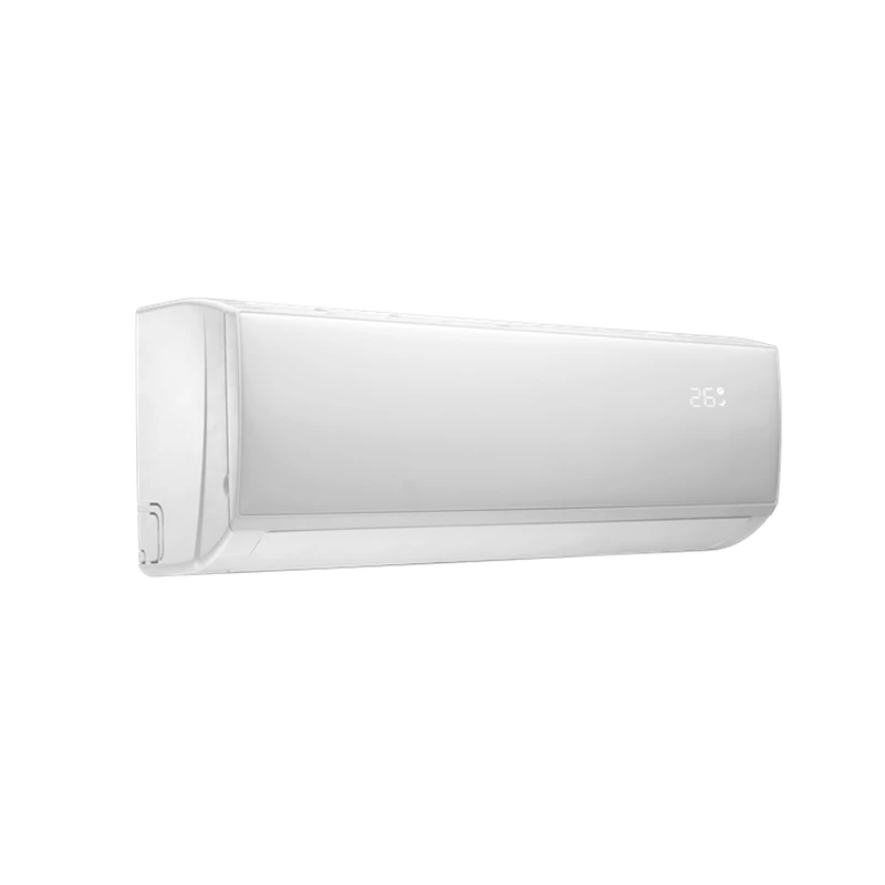 

220 В-50 Гц R410A Настенный кондиционер Hisense High End
