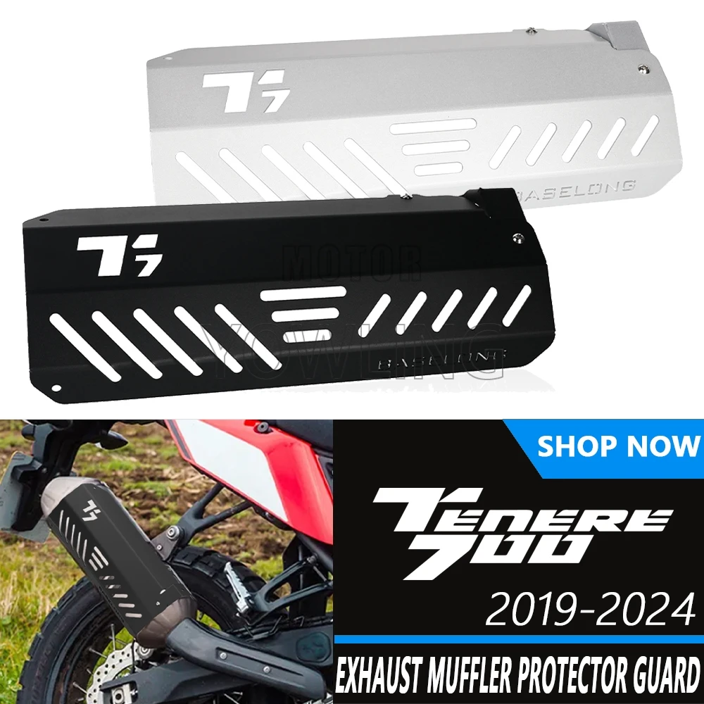 motorcycle-exhaust-pipe-guards-cover-muffler-crash-protector-heat-shields-for-yamaha-tenere-700-rally-world-raid-xtz-700-07-t7
