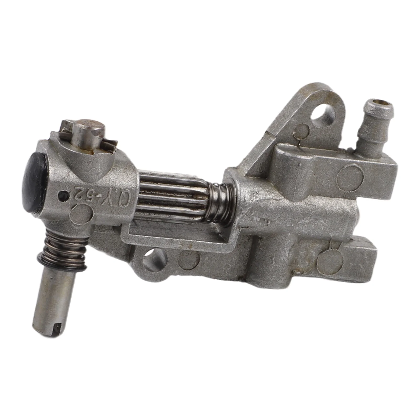 Chinese Chainsaw Chainsaw Parts Chainsaw Maintenance Kit Critical Components Optimal Performance Convenient Design