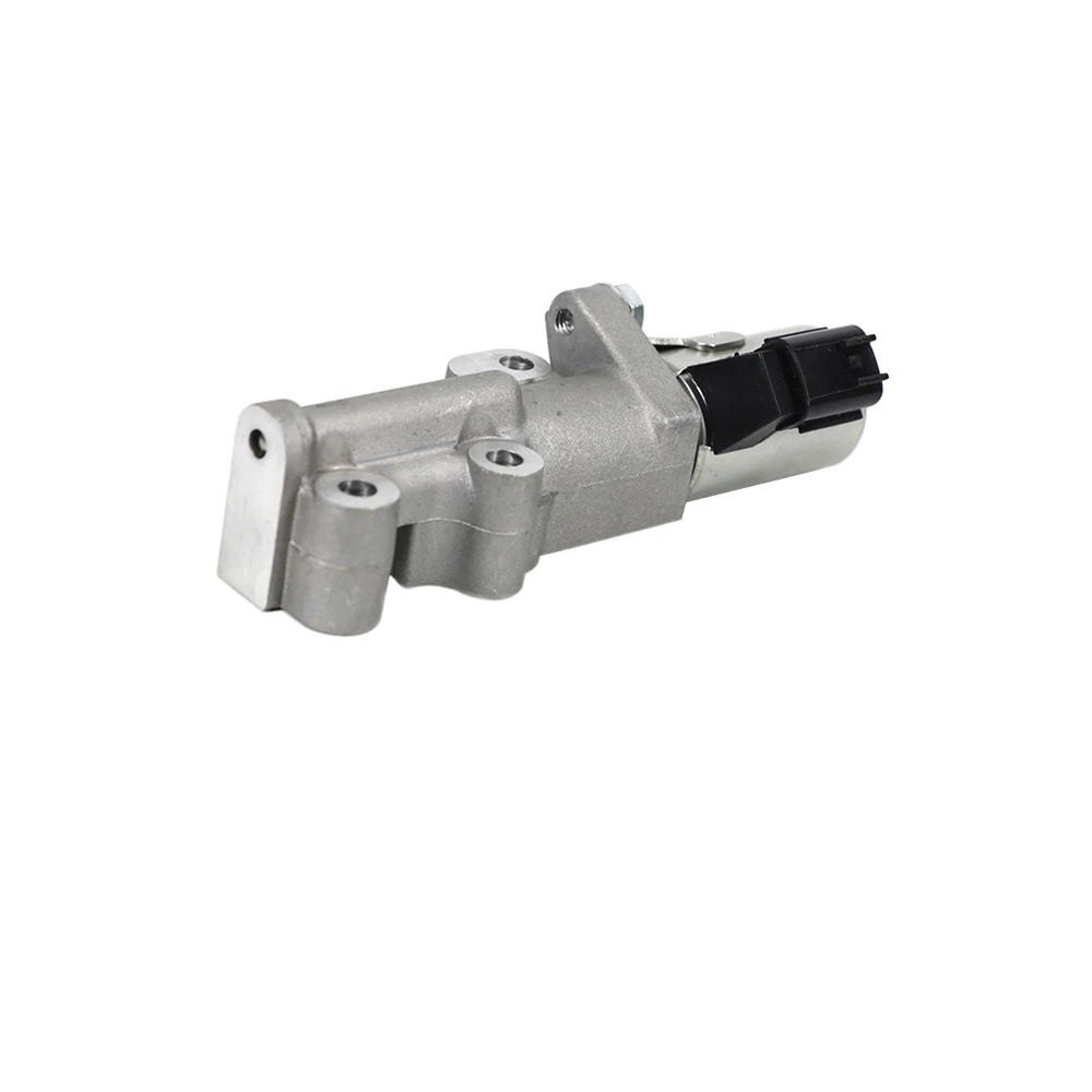 

23796-2Y520 23796-EA205 23796-EA20B Left Side VVT Valve Engine Variable Timing Solenoid for Nissan Frontier NV1500