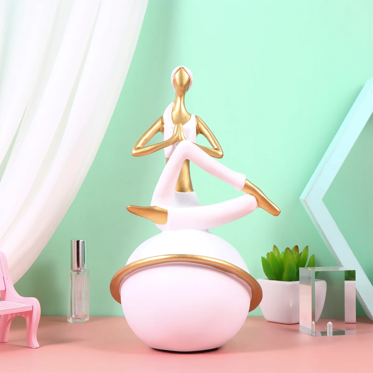 ornement-de-bureau-pour-fille-de-yoga-resine-blanche-artisanat-vintage-creatif-pour-la-maison-le-bureau-le-cafe-ornement-de-bureau-pour-fille