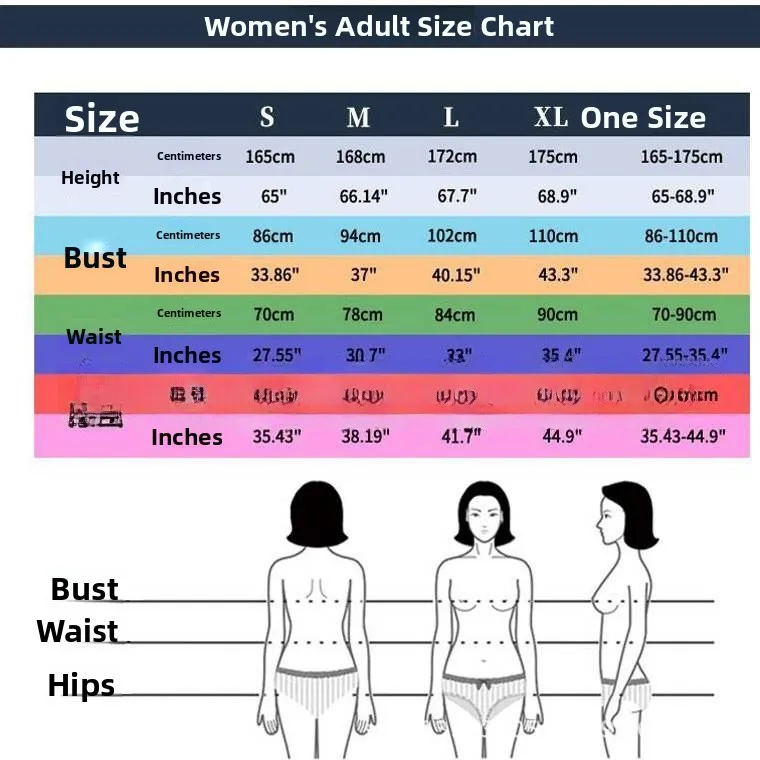 Erwachsene Königin Halloween Cosplay Kostüm Eup Dance Performance Bühne ow Outfit Traditionelle Ele Queen Fem Kleidung