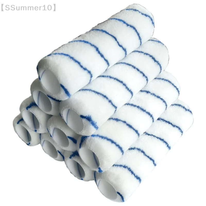 【SSummer10】6/10PCS 9-inch X 1.5