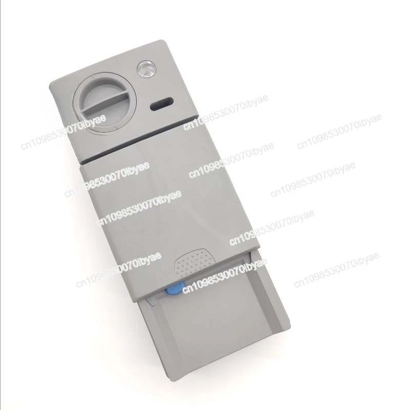 

Dishwasher Recessed VDW0803-805 Cleaning Box