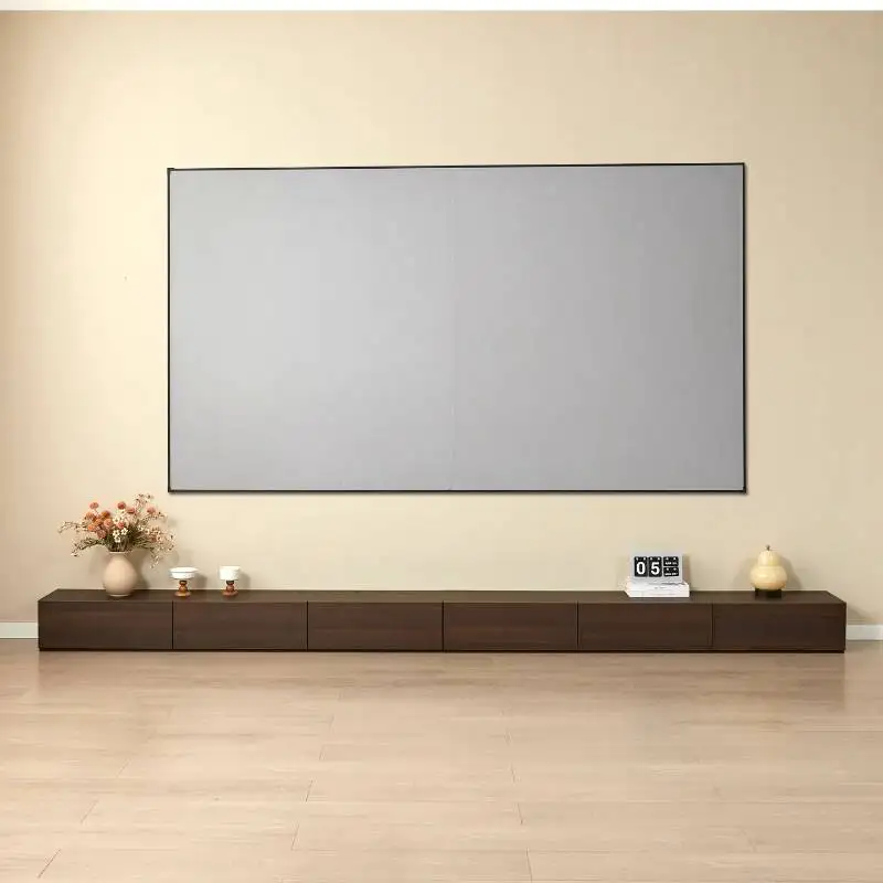 Cabinet Universal T… - image