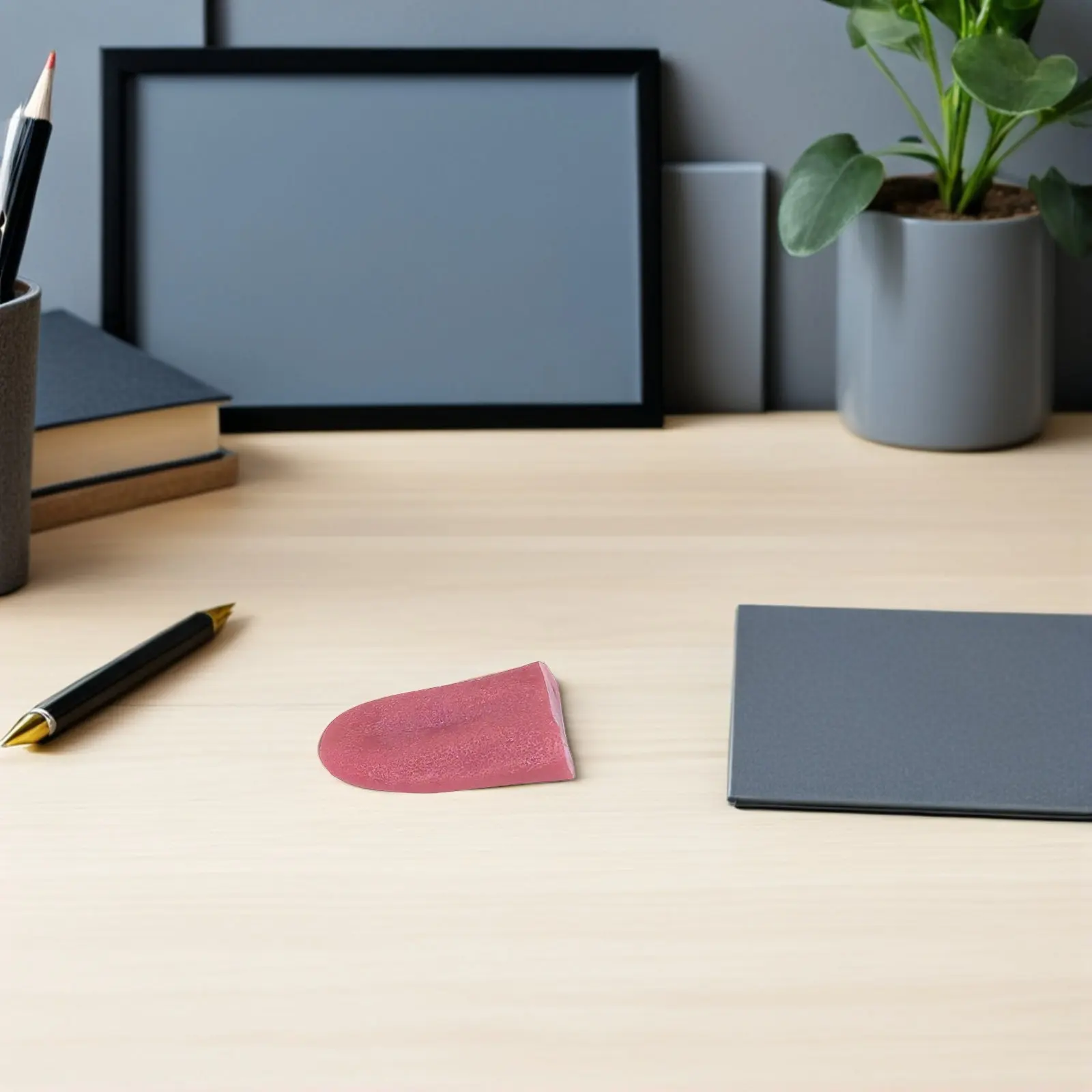 

Реалистичный эластичный искусственный язык для Хэллоуина, страшный фальшивый язык-реквизит для фестивалей, розыгрышей и вечеринок