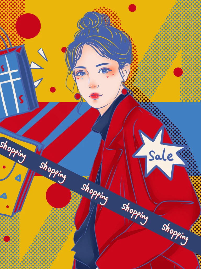 

Metal 4PCS On-Road Drift Touring Wheel Hubs Rim for 1/10 Trxs HPI Kyosho RedCat Sakura HSP RC Car Upgrade Parts