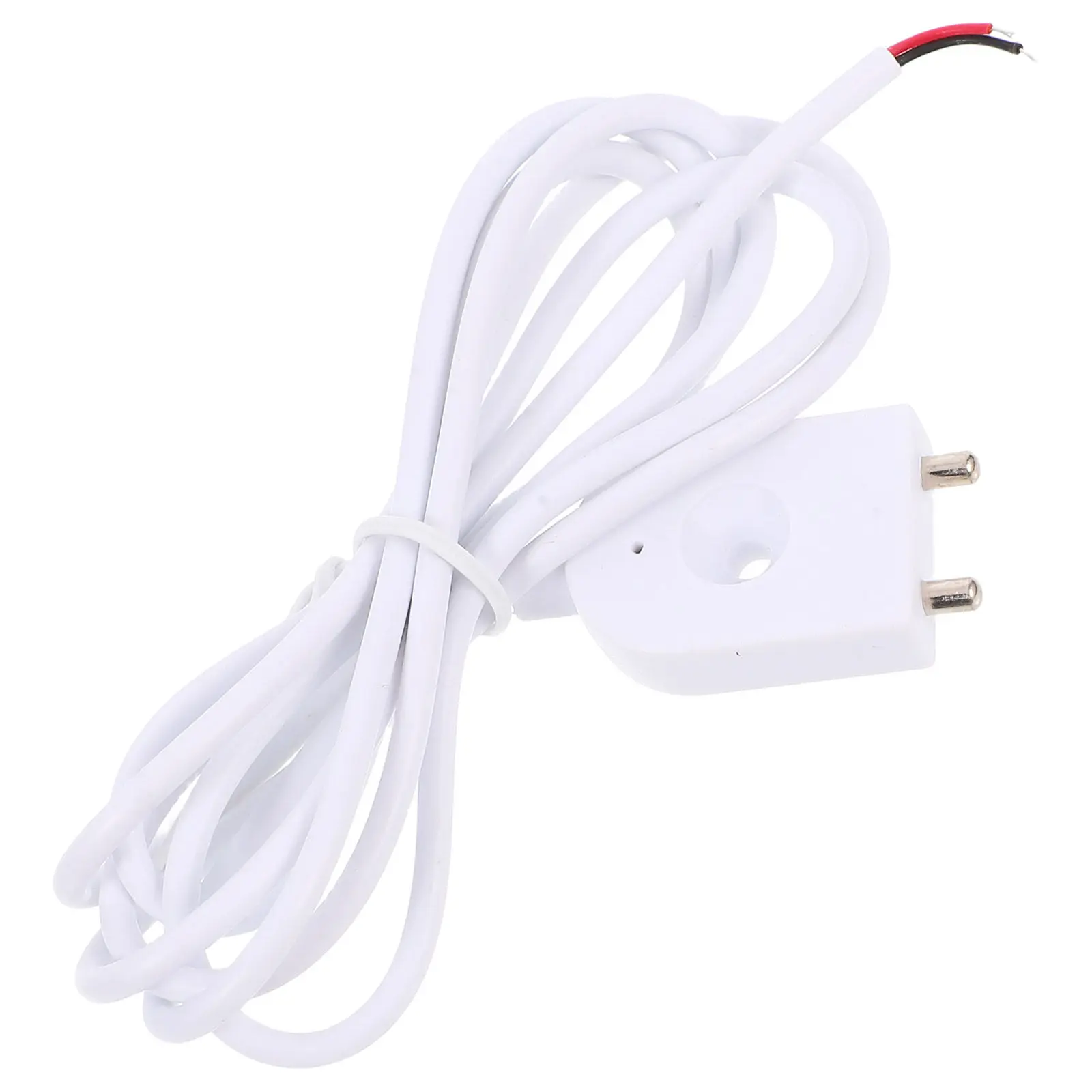 Water Leak Detectio…