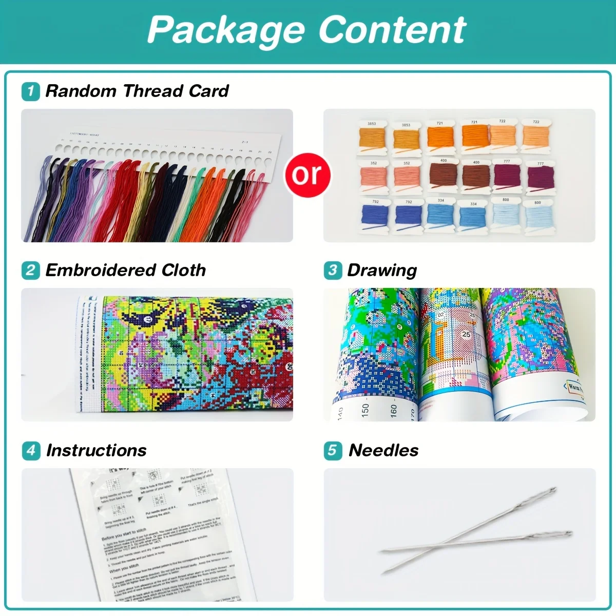 1 قطعة 40X40 سنتيمتر/15.74 بوصة جميلة الشاطئ عبر الابره عدة لتقوم بها بنفسك عدة 11CT/14CT معلقة اللوحة للهدايا الجدار الديكور #6