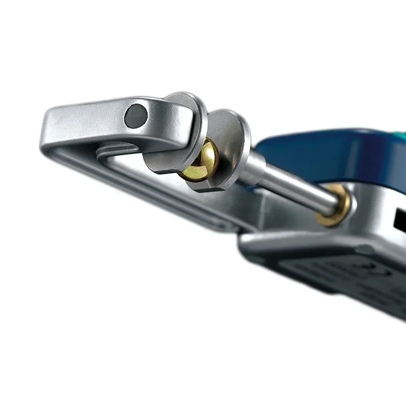 

Alfa Mirage Japanese Precision Portable Jewelry Electronic Caliper 25mm Measuring Diamond Pearl Digital Thickness Gauge