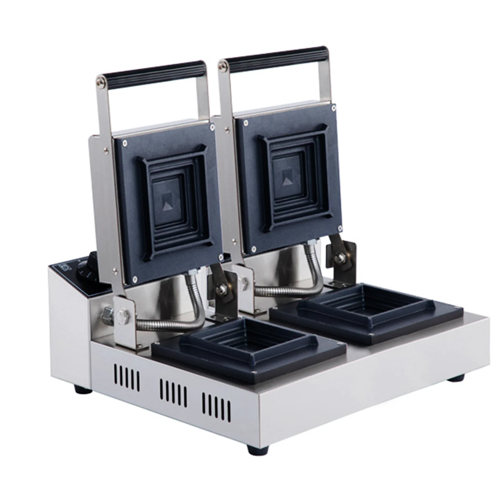 Commercial Kitchen Electric Sq - đánh giá và giá Commercial Kitchen Microwave