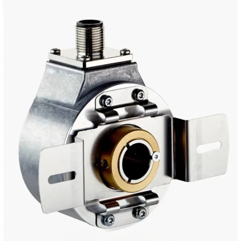 DBS60E-BGAC02048 1071417 Incremental encoders