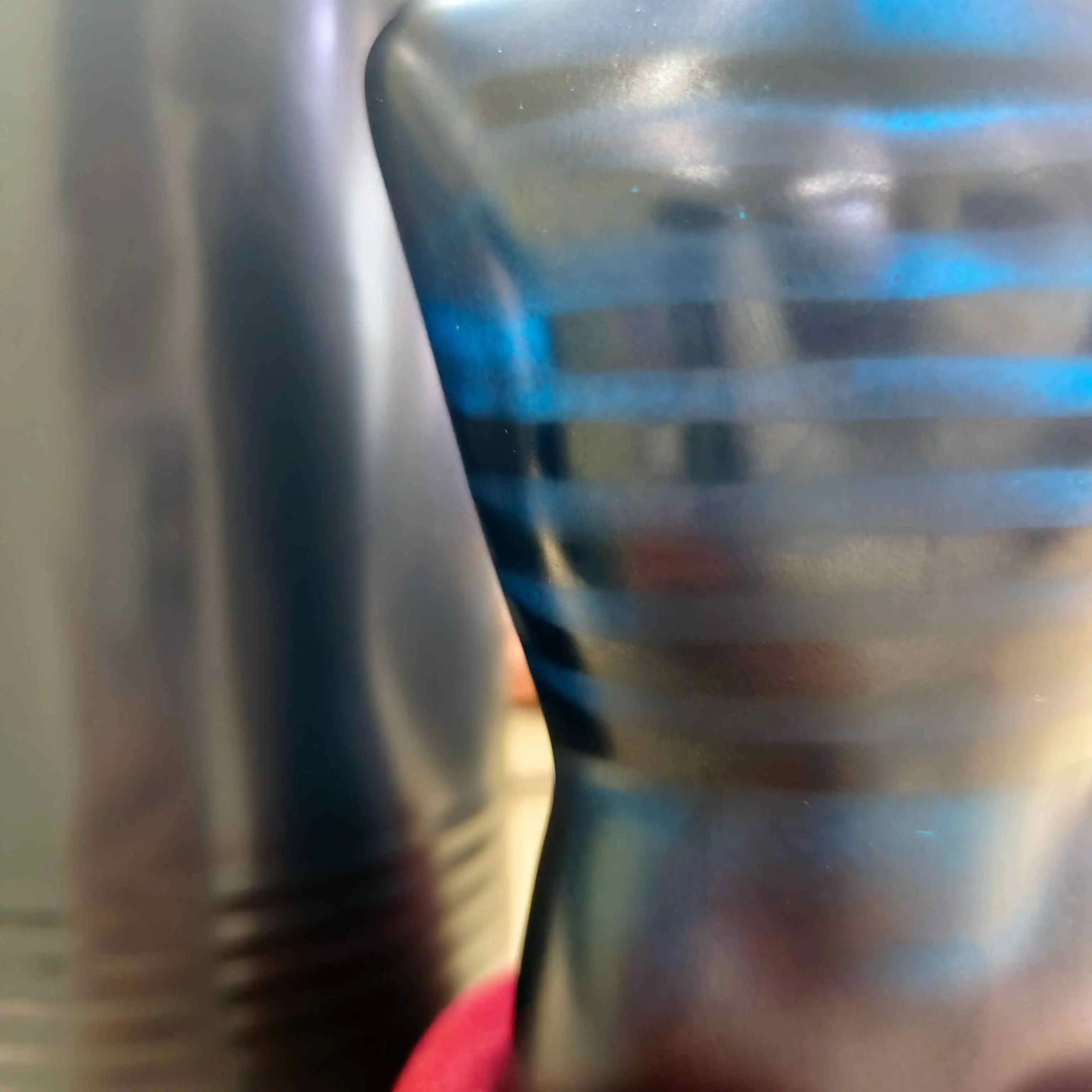 

J P L B L Latest Men's perfume 4.2 oz EDP spray 125ml - new sealed 2026 new jp perfume, light and lasting fragrance