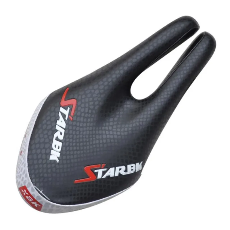 

Mountain bike saddle, seat cushion, road bike, bicycle seat cushion