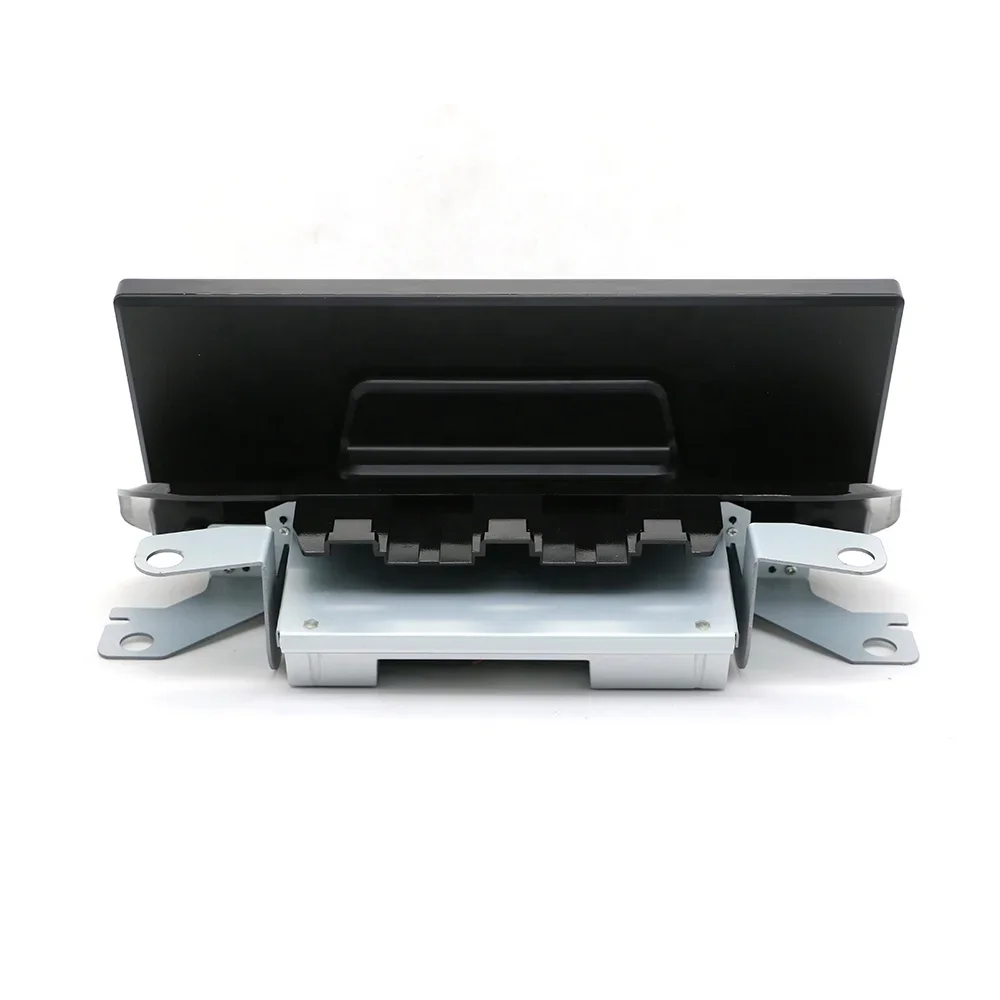 Supply Android 12.3inch Car Stereo for Nissan Xtrail 2024 Car Navigation Support Wireless Carplay Android Auto