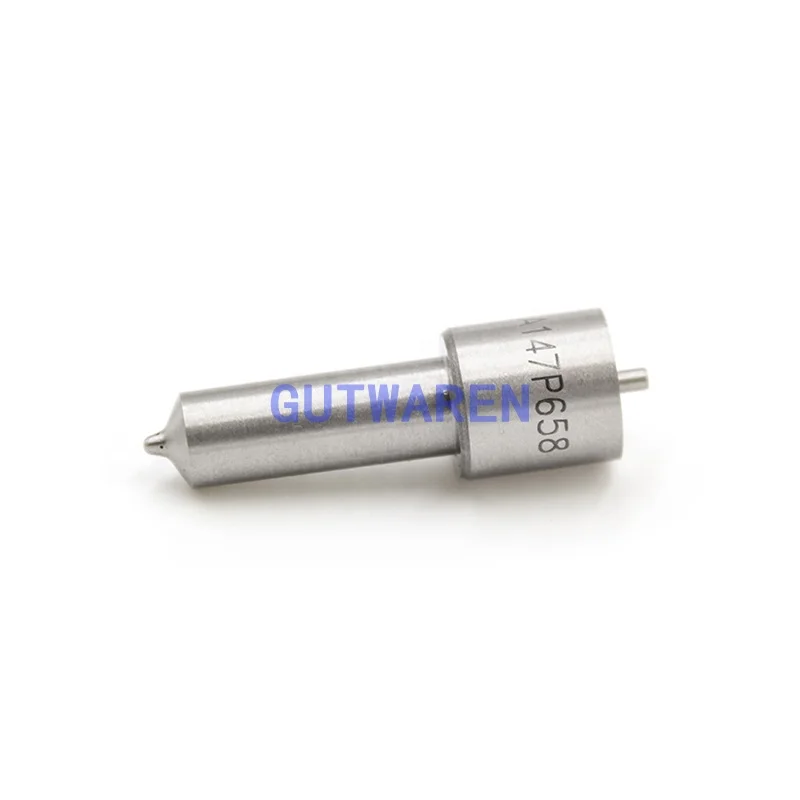 

12 Pcs High Quality Diesel Fuel Injector Nozzle DLLA150P61 0433171061 DLLA160P63 0433171063 DLLA155P66 0433171066