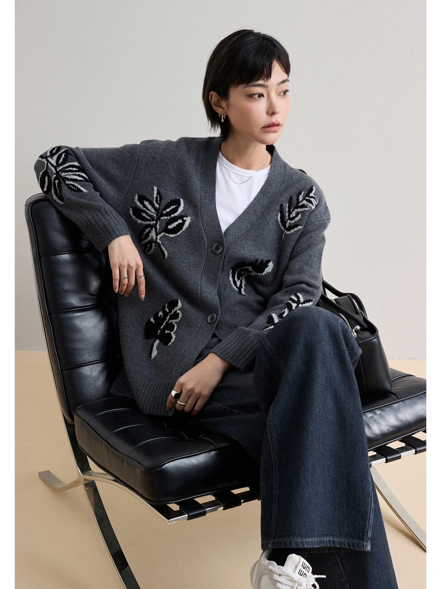 Changdx Le Emed L S… - image