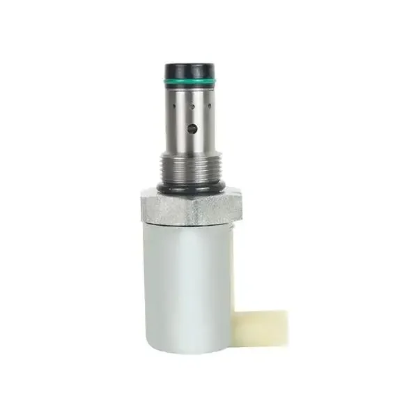 Fuel Injector Pressure Regulator 1846057C1 CM5126 5C3Z-9C968-CA Fit for Ford 6.0L Diesel built from 9/2003 to 2007