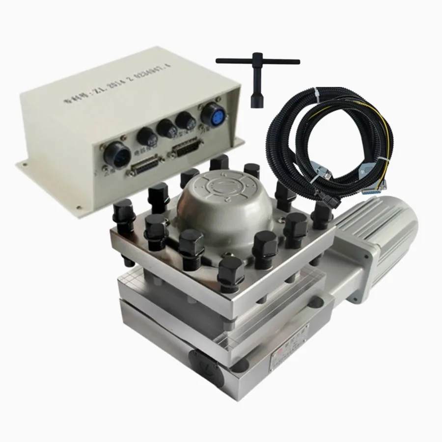 Original Cnc Electr…