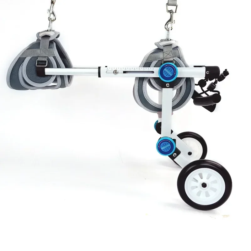 Hot Selling And Pop…