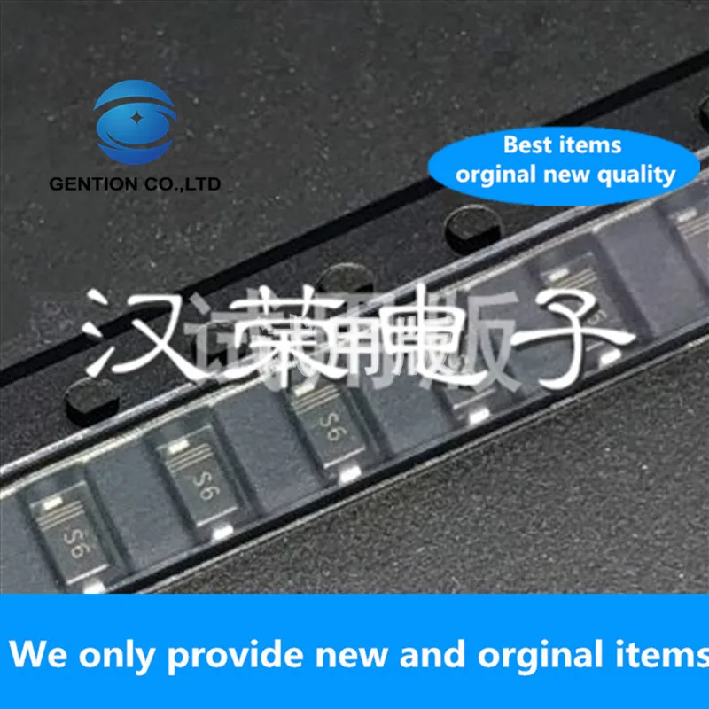 50PCS 100% New Orig…