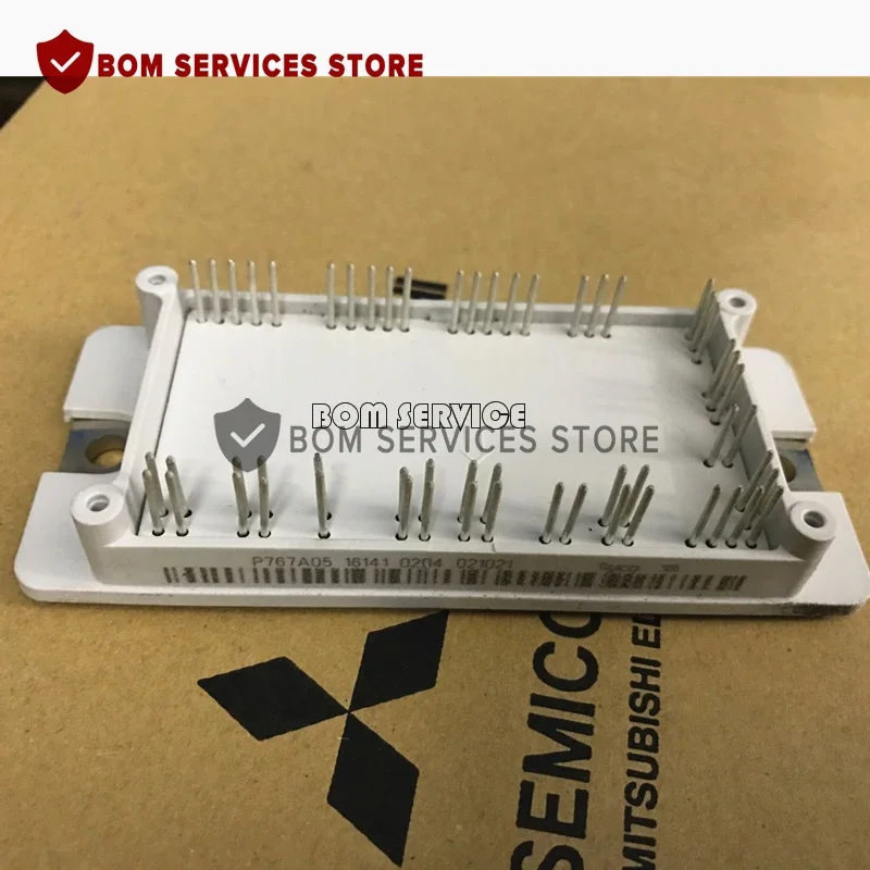 P767A06 P767A05 P767A01 P767A02 P767A03 P767A04 P767A شحن مجاني جديد الأصلي IGBT وحدة