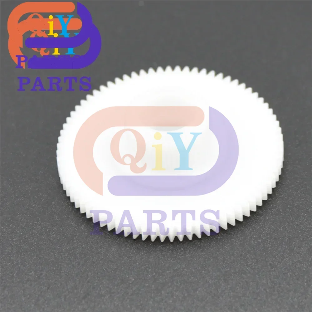 10-pecas-de-engrenagem-de-embreagem-compativeis-com-epson-l3100-l3105-l3106-l3107-l3108-l3110-l3115-l3116-l3117-l3118-l3119-l3150-l3156-l3158-l4150-l4