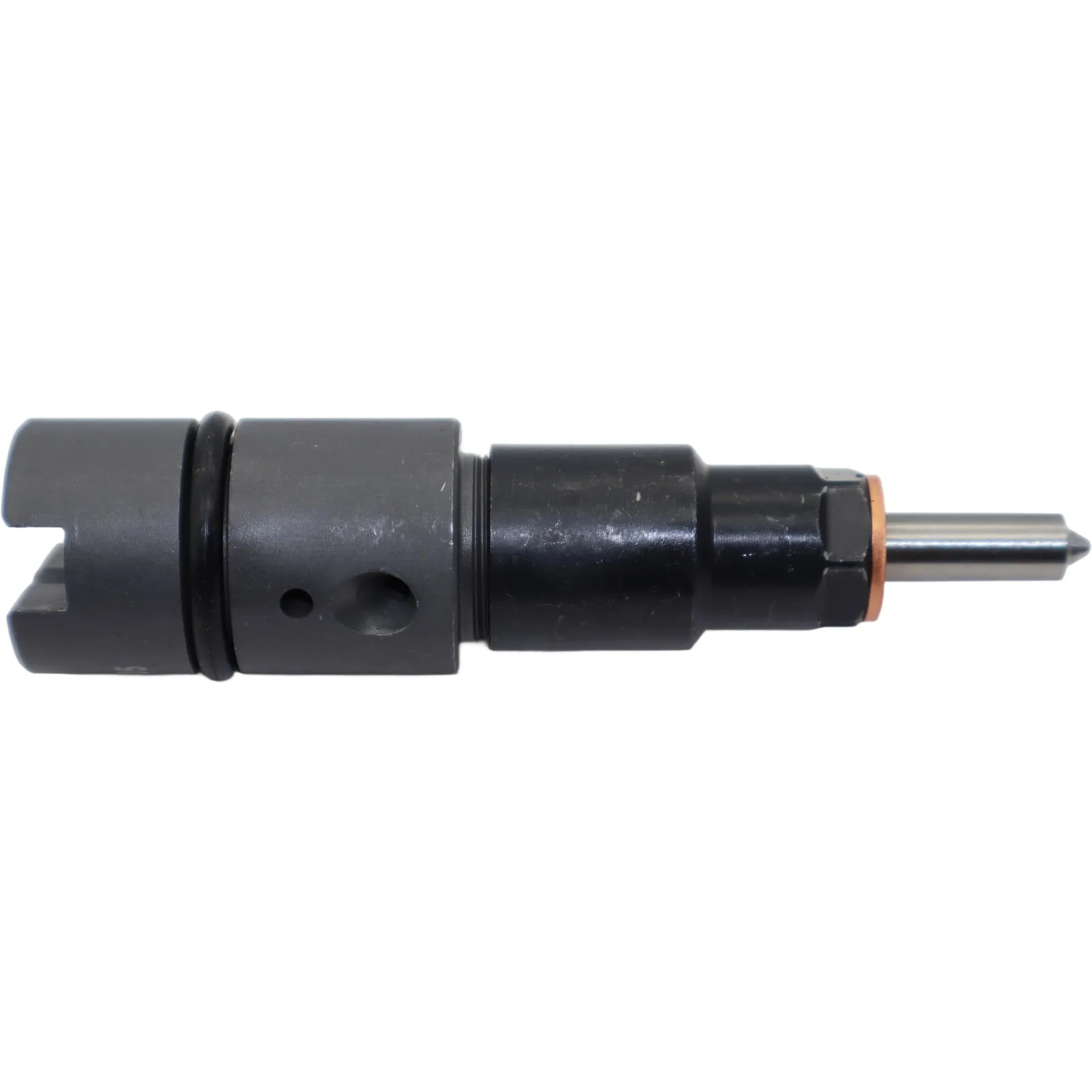 1PCS Fuel injector 0432193635 Fits for Cummins Ram 2500 3500 5.9L L6 Engine