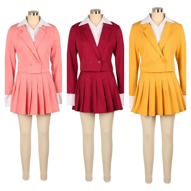 2 pieces set for woman skirts woman clothes suits for woman 2 piece sets woman outfit two piece set women skirt 2 piece set
