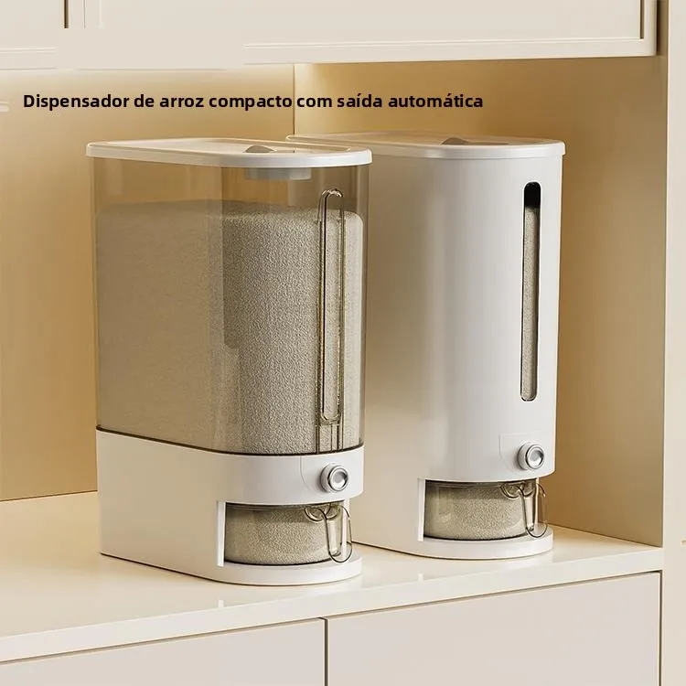 contenitore-per-riso-di-alta-qualita-per-uso-domestico-novita-2026-anti-insetti-anti-umidita-sigillato-con-sistema-a-pressione-per-la-conservazione-in-cucina