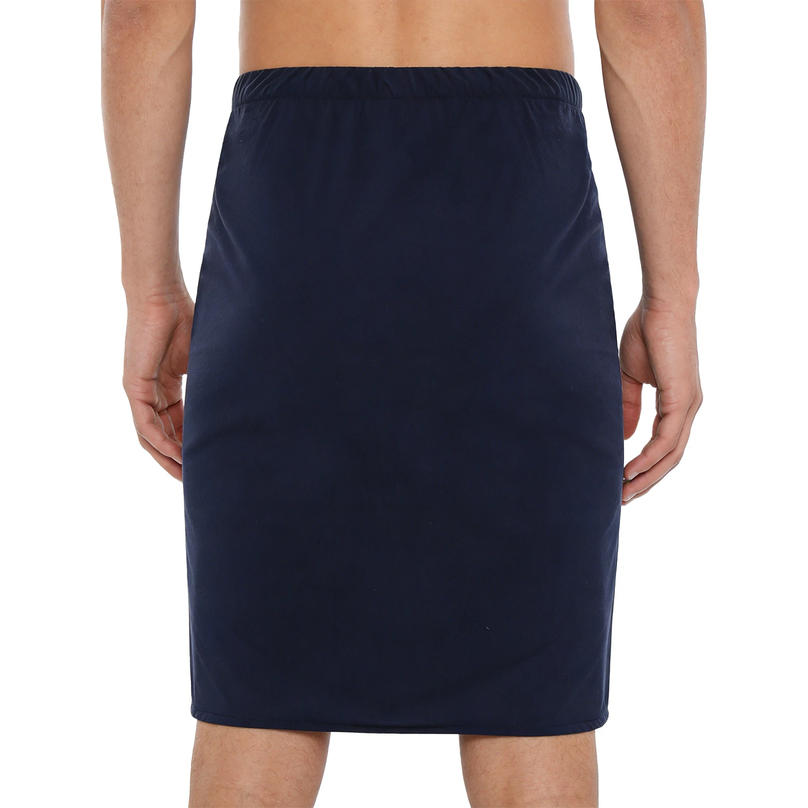 

Многоразовый впитывающий вкладыш для кровати для взрослых мужчин и пожилых пациентов, регулируемый, на молнии, с эластичным поясом, моющийся, защита от протеканий, для матраса