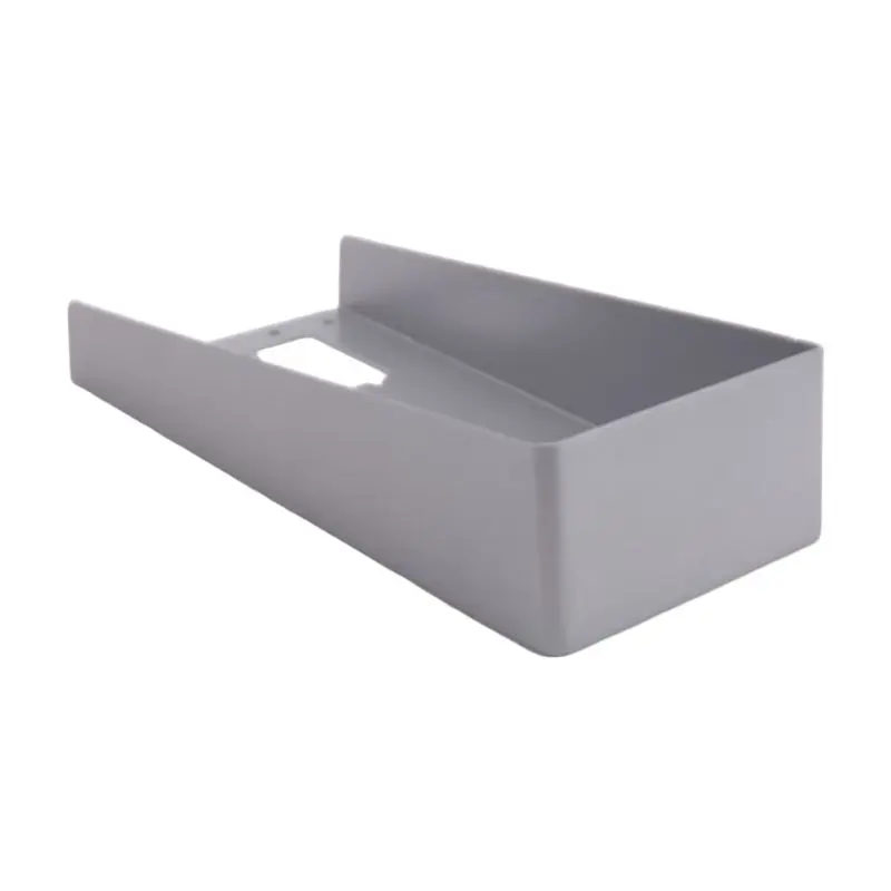 housse-de-protection-contre-la-pluie-pour-station-de-porte-de-villa-hikvision-ds-kv9503-rs-pour-systeme-de-reconnaissance-faciale