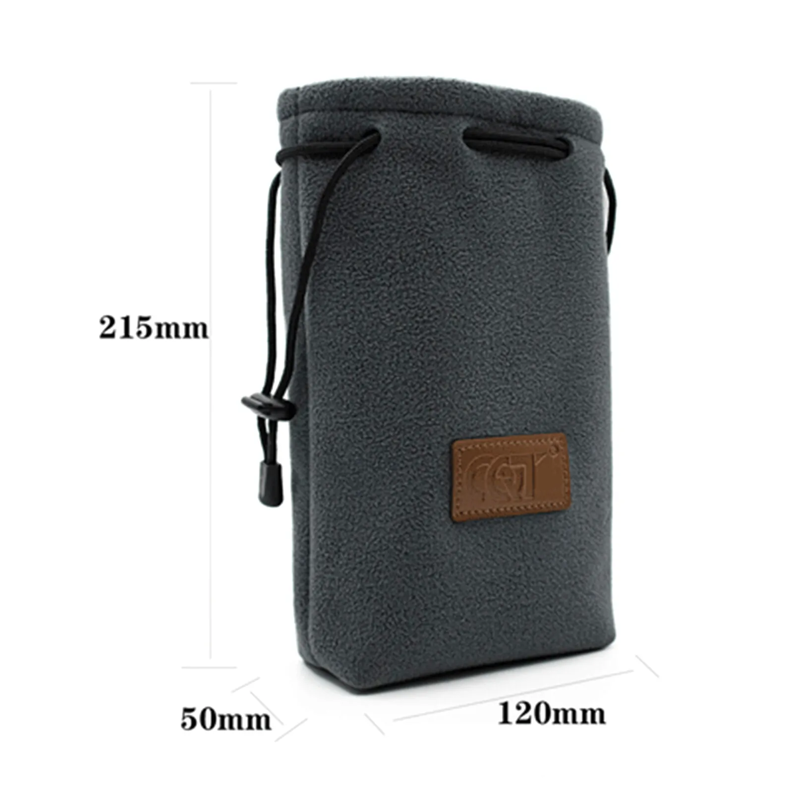 

Чехол для переноски DJI Mavic 2/Air 2/2S, сумка для хранения пульта дистанционного управления дрона