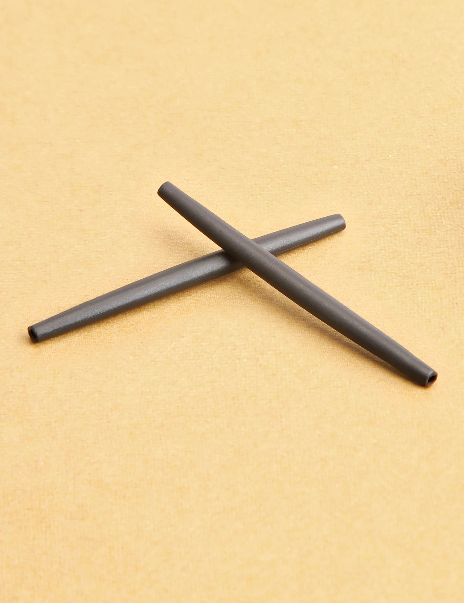 أغطية أرجل بديلة من LOCKFIT لـ Oakley Jackknife 2.0 OX3023، Jackknife 4.0 OX3024، Jackknife 6.0 OX3025 Frame