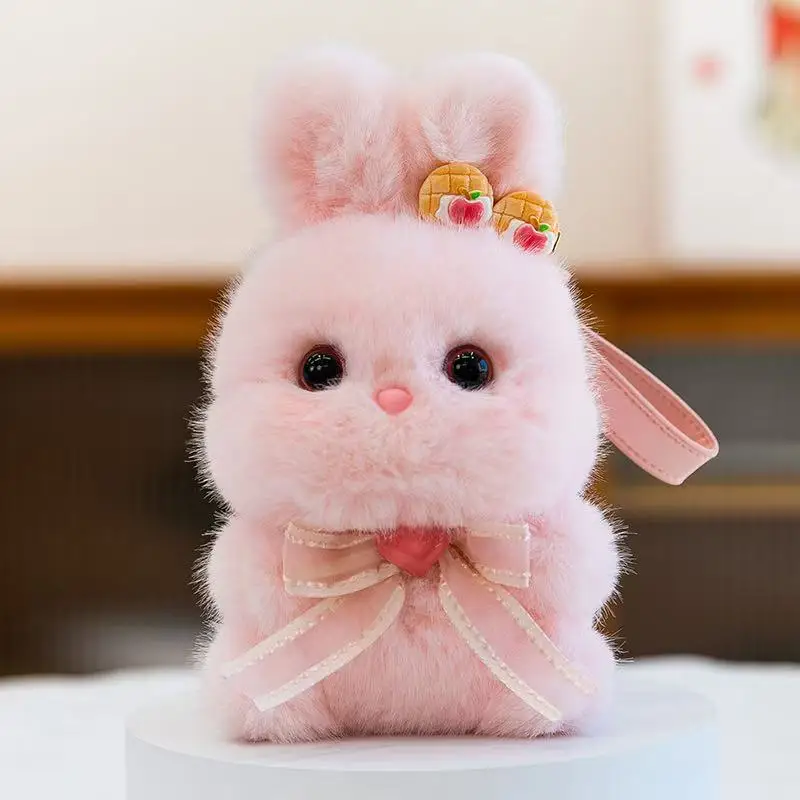 

Latest Kawaii Aromatherapy Pendant Stuffed Plush Toy Doll Cartoon Anime Cute Children's Birthday Gift Fun Doll Halloween