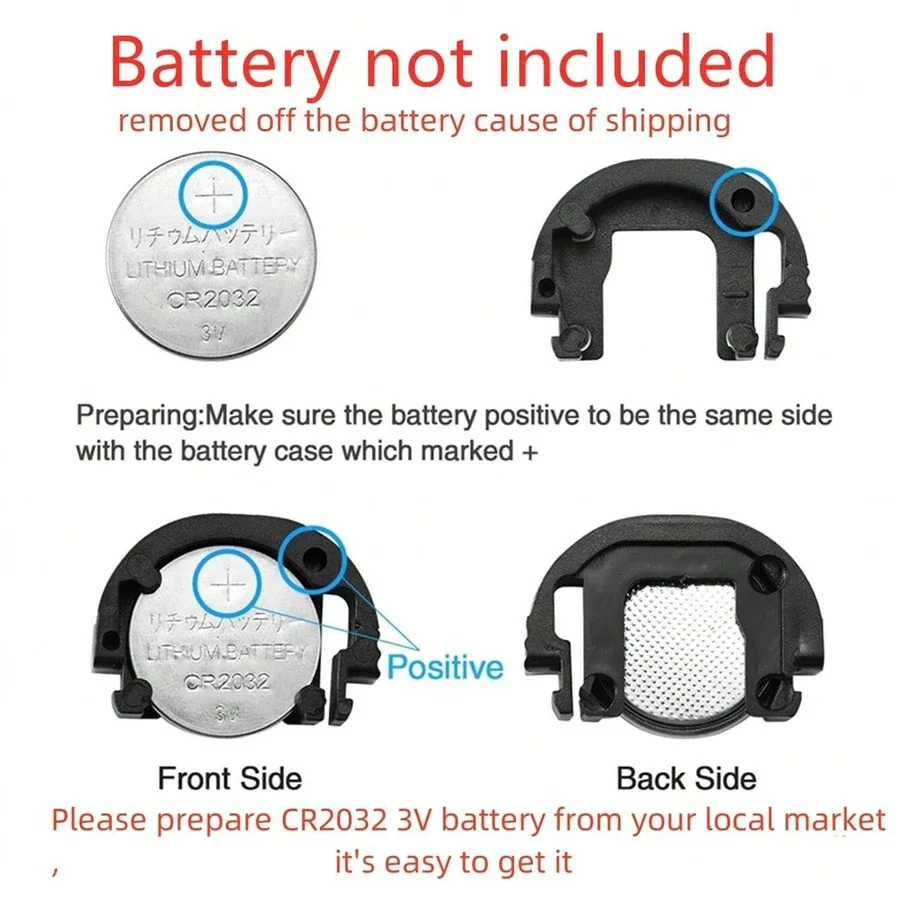 10g-50kg Portable Scale Digital LCD Display Electronic Luggage Hanging Suitcase Travel Weighs  Weight Balance Tools