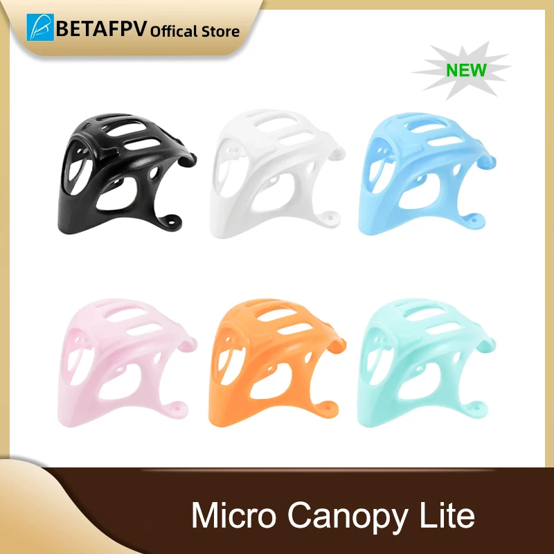 BETAFPV Micro Canopy Lite