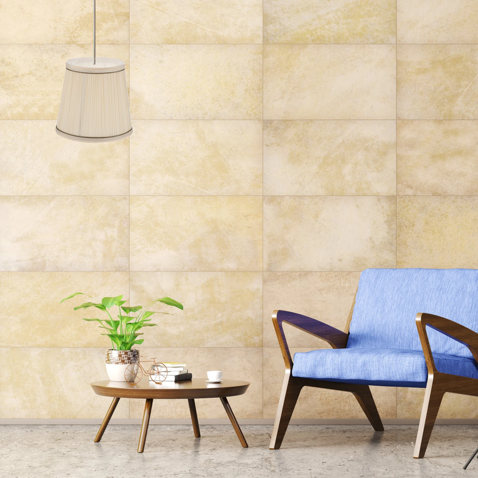 

Cloth Lampshade Light Large Practical Lampshade Pendant Practical Decor Home Lighting Dust Protection Durable Metal