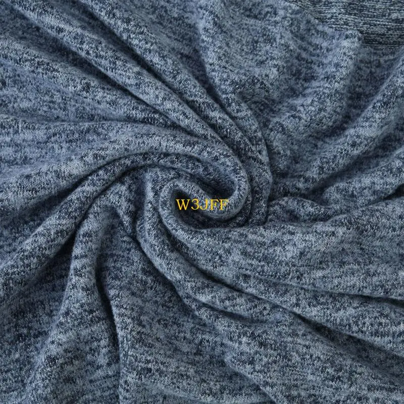 W3JF دعائم صور استحمام لحديثي الولادة لفافة وشعر فيونكة شعر صديقة للبشرة لصور الرضع