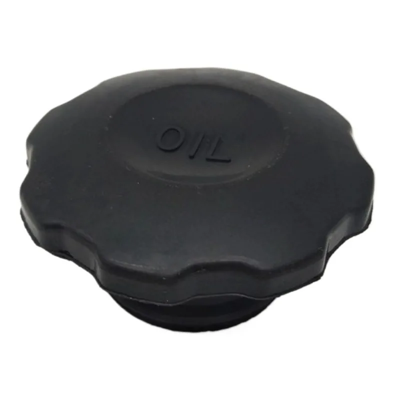 

Engine Oil Cover Excavator Parts for Komatsu PC200 210 220 240 270 300 350 360-7-8