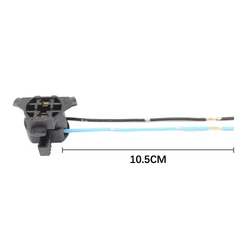 10 best sales Hyundai Veloster 2013 - №7