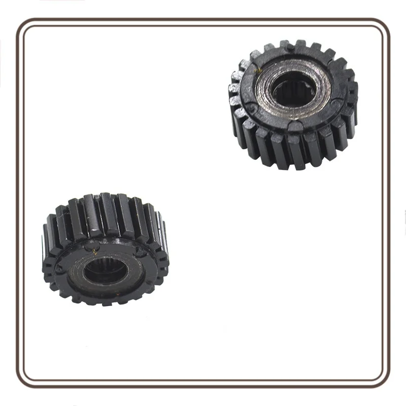 

Suitable For Lexus ES350ES240 Steering Column Gear GS300IS300 Steering Column Gear