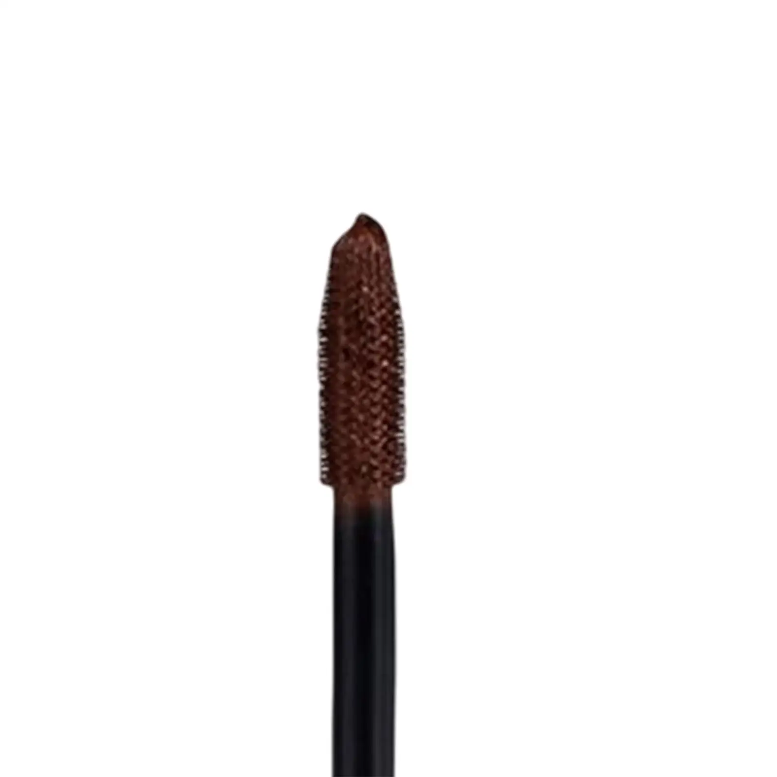 5D Voluminous Fiber Mascara Waterproof No Clumping Smudging All Day Exquisitely Full Lengthening and Thick Voluminous Eyelashes